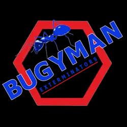 The Bugyman Exterminators offers eco-friendly pest control with a commitment to exceptional service and client relationships.