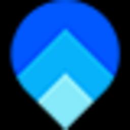 Elite Power Plus offers top-notch electrical services in Indio, CA, ensuring quality, safety, and efficiency.