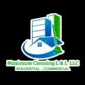 Maximum Cleaning L&L offers expert commercial cleaning services in New Jersey with a focus on quality and customer satisfaction.