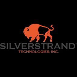 Silverstrand Technologies Inc. provides advanced security and technology services for various clients across the U.S.