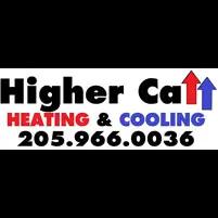 A Christian-operated HVAC company serving Columbiana with integrity and professionalism since 2011.