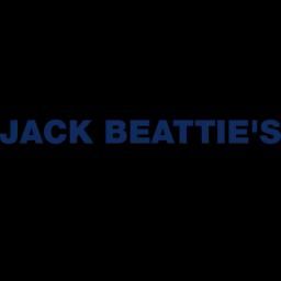 Jack Beattie's House of Carpet offers quality flooring solutions in Gulfport, MS, since 1970. Family-owned with free estimates.