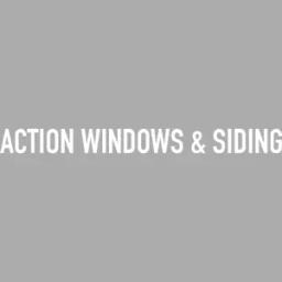 Expert window, siding, and door installation services throughout Connecticut.