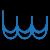 AquaGuard Systems offers expert waterproofing solutions for residential and commercial properties in Pittsburgh.