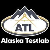 Alaska Testlab provides top-notch construction materials testing and inspection services across Alaska since 1956.