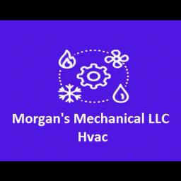 Morgans Mechanical LLC offers professional HVAC services including installation, repair, and maintenance in Douglasville, GA.