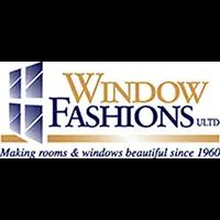Window Fashions Ultd provides a wide range of custom window treatments, from shades to drapery, in Chicagoland since 1960.