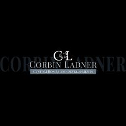 Corbin Ladner Custom Homes builds quality custom homes in Louisiana with a focus on trust, craftsmanship, and customer satisfaction.