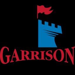 Garrison Plumbing offers plumbing, heating, and cooling services in the Kansas City area with a focus on home comfort.