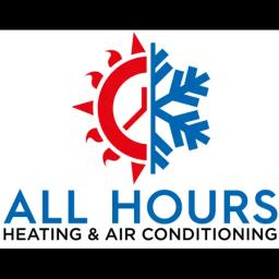 All Hours Heating & Air Conditioning provides reliable HVAC and plumbing services in Garner, NC with 24/7 emergency support.