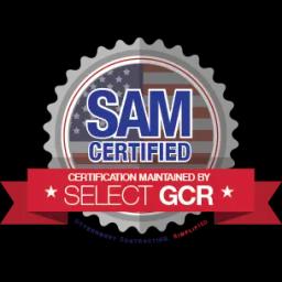 Reliable handyman services in Yuba City, offering construction, repairs, and excavation with over 25 years of experience.