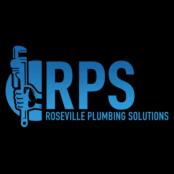 Roseville Plumbing Solutions offers quality plumbing services with over 35 years of experience in residential and commercial needs.