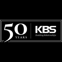 KBS is a construction firm in Richmond, VA, dedicated to quality services and strong client relationships since 1975.