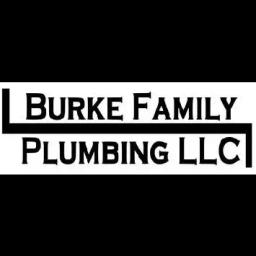 Family-owned plumbing service in Willis, TX, specializing in residential and commercial plumbing needs with a lifetime water heater guarantee.