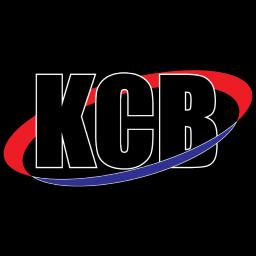 KCB Consulting Solutions provides expert HVAC project management and mechanical solutions nationwide with a focus on client satisfaction.