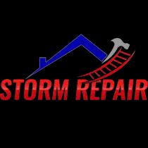 Storm Repair Contractors: Trusted roofing and exterior services in the Twin Cities with 30+ years of experience.