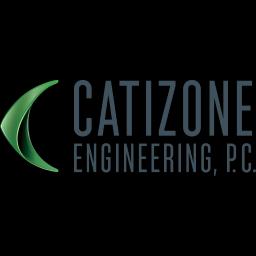 Catizone Engineering P.C. provides tailored civil engineering solutions in the greater New York metro area, focusing on client relationships.