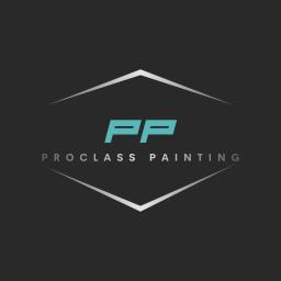 ProClass Painting, LLC offers expert residential and commercial painting services across Utah with a commitment to quality.