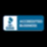 Local pest control experts serving Westchester and Rockland since 1992, focusing on customer service and sustainable solutions.