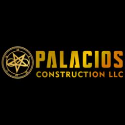 Expert painters transforming spaces with quality and professionalism in Glen Burnie, MD.