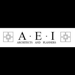 AEI is a leading architectural firm in Cookeville, TN, known for innovative designs and client-centric solutions.
