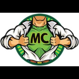 Mighty Clean Services offers top-quality residential and commercial cleaning, specializing in carpet and upholstery care.