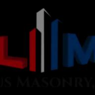 Lotus Masonry LLC: premier brick & stone masonry contractors in Manassas, VA with over 6 years of experience.