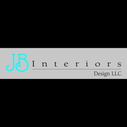 JB Interiors offers personalized interior design services for homes and businesses in Austin, TX since 1999.