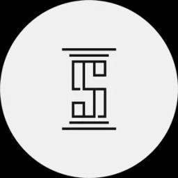 Shadow Stone Home Services offers expert roofing, siding, gutters, and fencing installed with integrity and care.