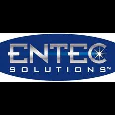 Entec Solutions provides customized security solutions for schools, businesses, and homes since 2003, focusing on client needs.