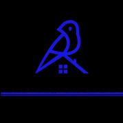 Wrenovated Roofing & Remodeling offers expert residential and commercial construction services in North Carolina.