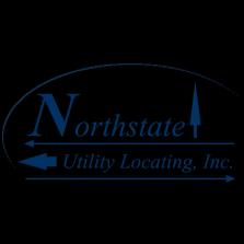 Northstate Utility Locating provides expert underground utility locating services using advanced technology in North Carolina.