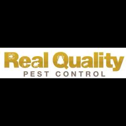 Family-owned pest control company serving all of NYC with trusted, licensed technicians for residential and commercial properties.