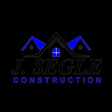 J Segle Construction: Premier construction services in Benicia, CA for custom homes, remodels, and commercial projects.