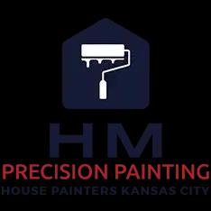 Family-owned painting company in Kansas City with 20+ years of experience in residential and commercial services.