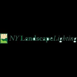 NY Landscape Lighting enhances properties with custom outdoor lighting solutions in Westchester and surrounding areas.