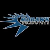 Managed IT services provider dedicated to empowering small and medium businesses through expert technology solutions.