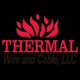 Thermal Wire & Cable, LLC specializes in high-temperature and critical application wire and cable solutions.