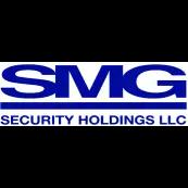 SMG Security Holdings LLC offers tailored security solutions across the Chicagoland area, ensuring protection and peace of mind.