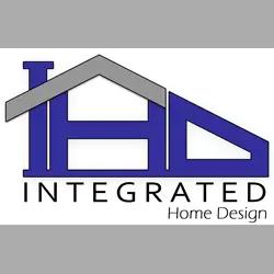 Integrated Home Design specializes in customer-focused interior renovations and remodeling services in Central Kentucky since 2009.
