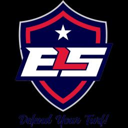 Transforming outdoor spaces with expert landscaping and lawn care services in Sunnyvale, TX.