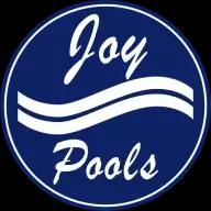 True Joy Pools, Inc. crafts exquisite residential and commercial pools with a focus on innovation and customer satisfaction.