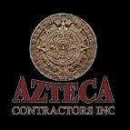 Azteca Contractors: Family-owned construction specialists in DC since 2000, focusing on drywall and installation services.