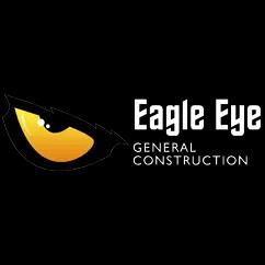 Eagle Eye General Construction offers comprehensive renovation and construction services across South Florida.