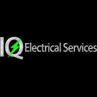 Full-service electrical contracting firm with 27+ years of experience, serving Virginia and surrounding states.