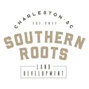 Family-owned land development company offering site preparation, concrete services, and more in Summerville, SC.