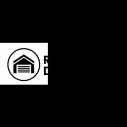 R&Q Overhead Doors specializes in high-quality garage door installation and repair services in California's Bay Area.