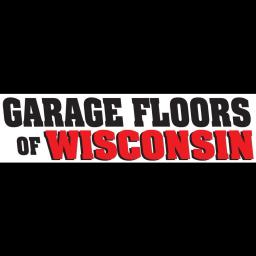 Premium epoxy floor coatings for residential and commercial garages in Southeastern Wisconsin.