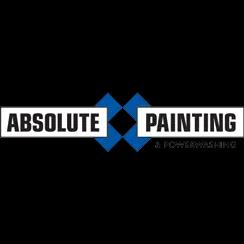 Family-owned painting contractors in Portland, delivering quality interior and exterior services since 1995.
