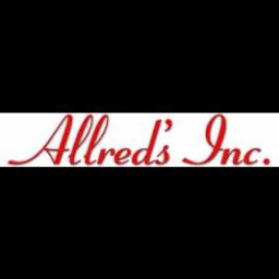 Allred's, Inc. is Utah's leading HVAC distributor, offering a comprehensive range of heating and cooling supplies since 1947.